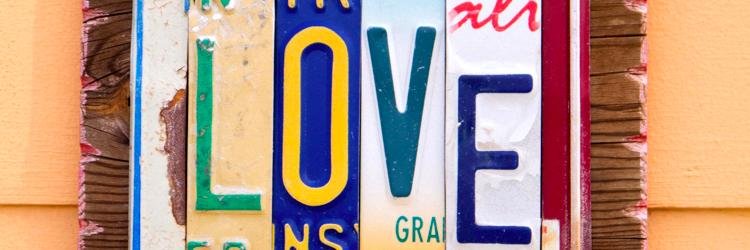ItsmeCatalina's profile banner image