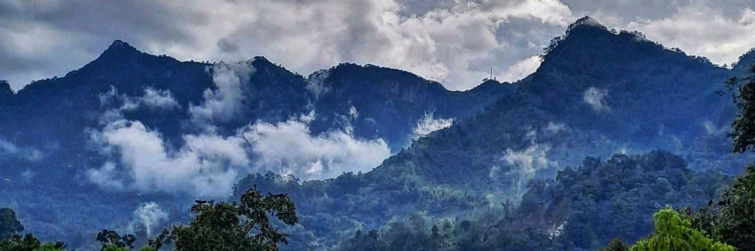 geoaprils's profile banner image