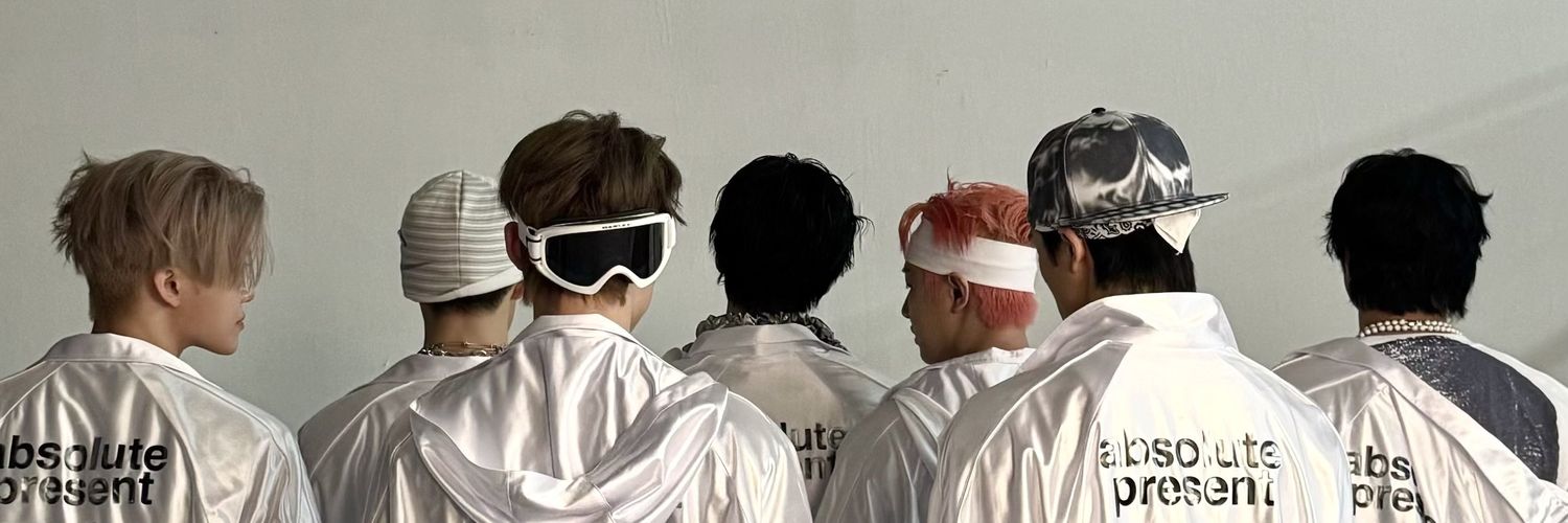 🌙 banner