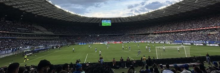 A7Bry7's profile banner image