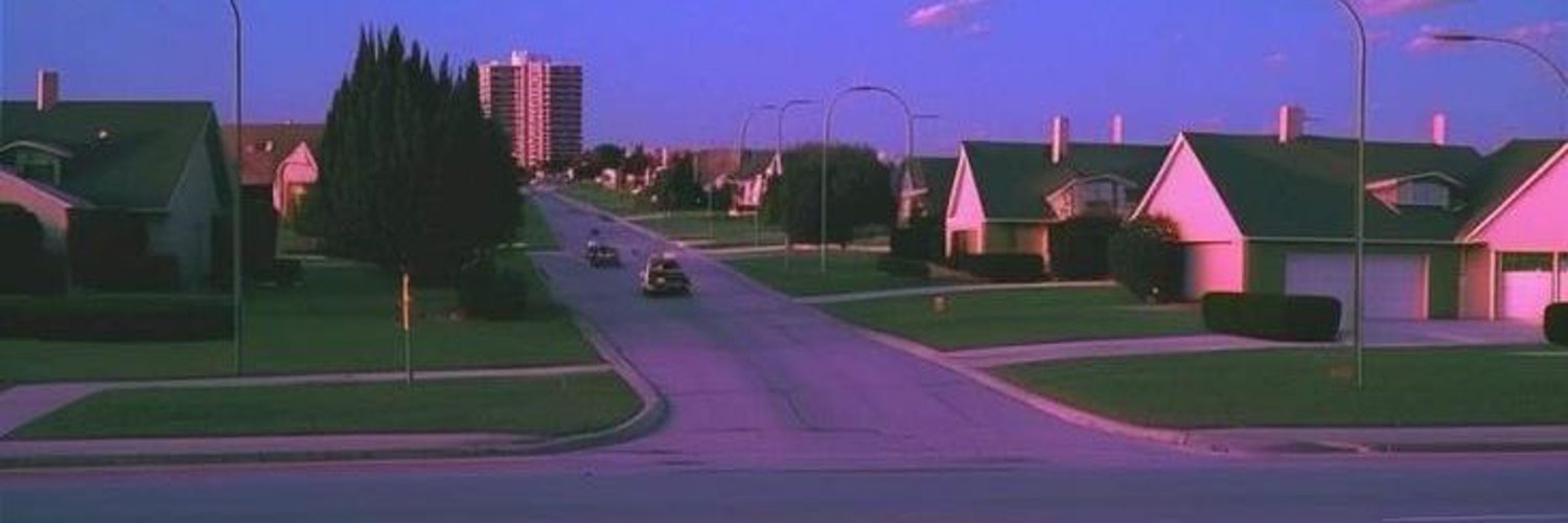 Dian10258's profile banner image