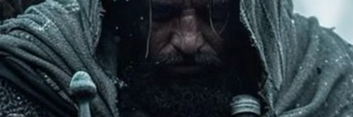 knight411's profile banner image