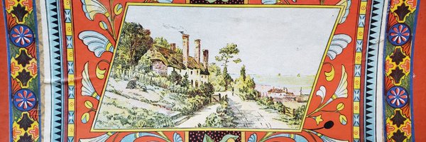 AkSedai606 Profile Banner