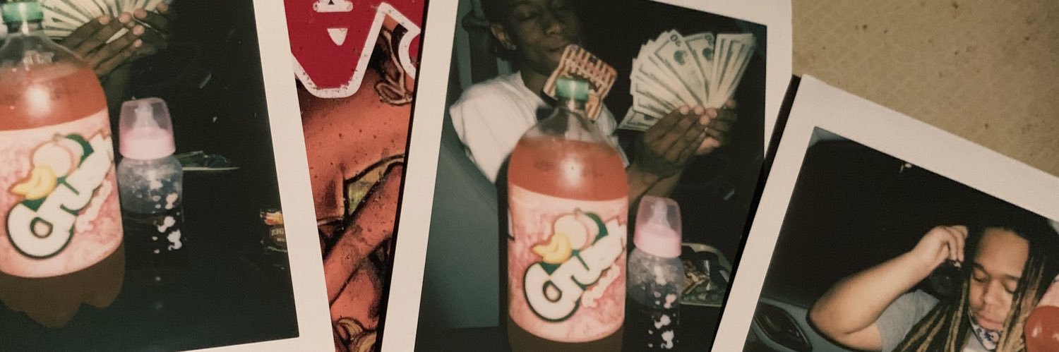 imtrebo's profile banner image