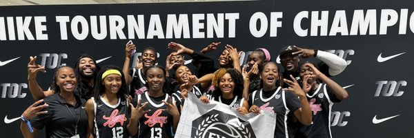 LegacyNike17u Profile Banner