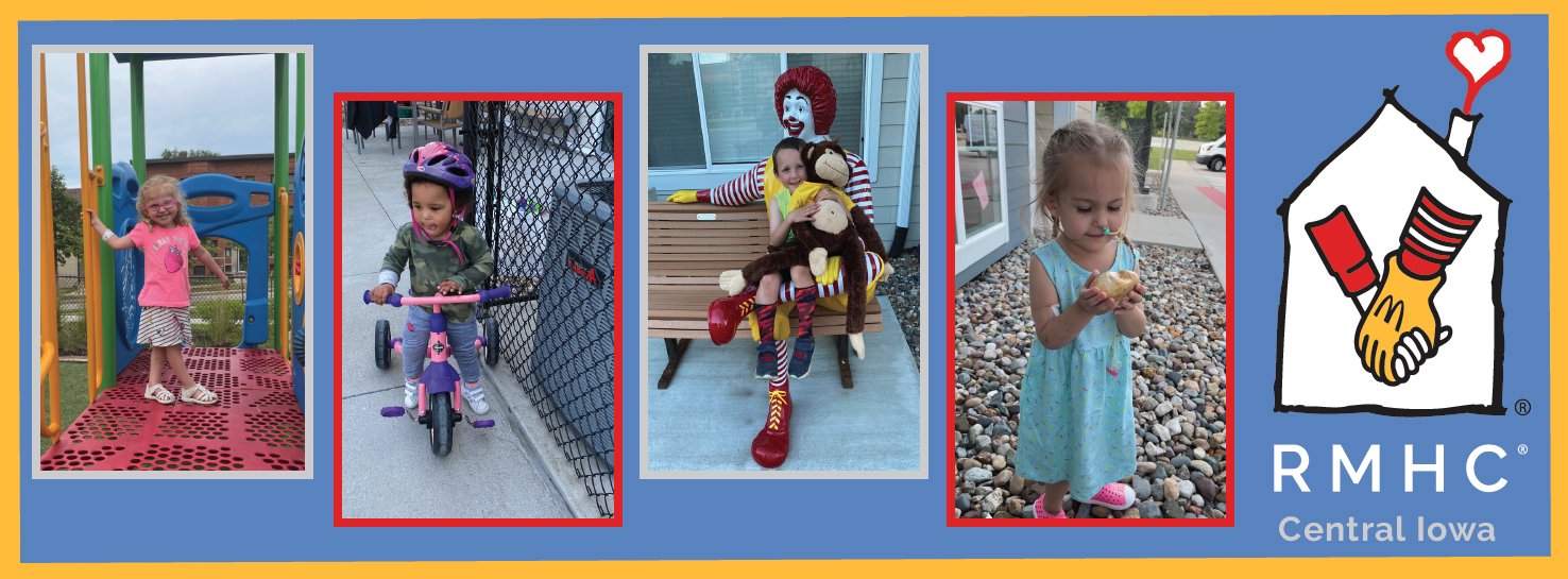 rmhdesmoines's profile banner image