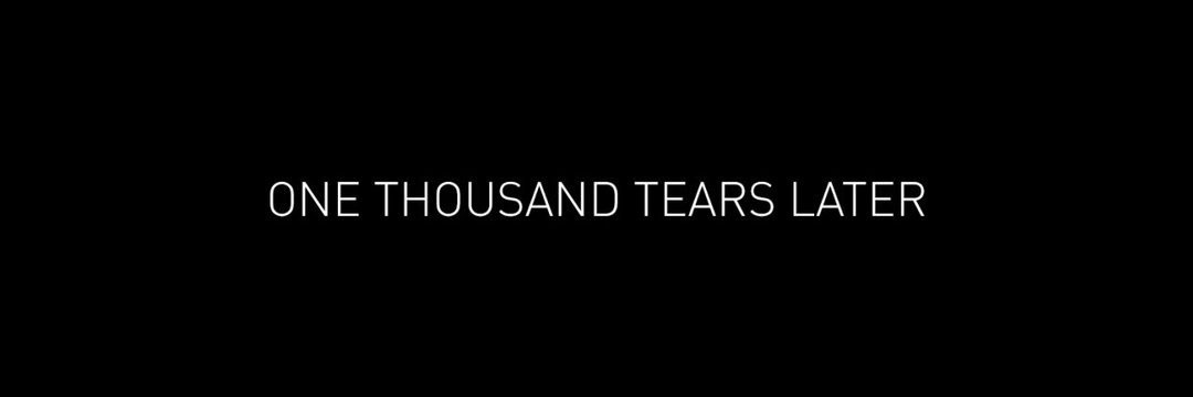 yourlostb0y's profile banner image