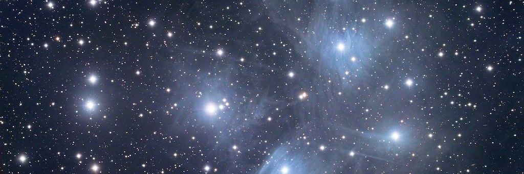 𝐂𝐘𝐀𝐍 banner
