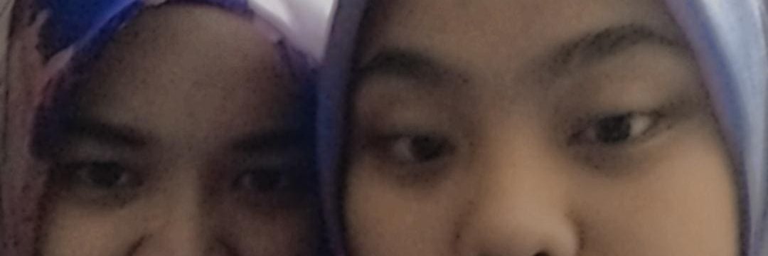 itsfadem's profile banner image