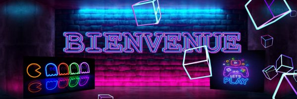 cyberlevelupbar Profile Banner