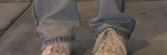 𓍲 banner
