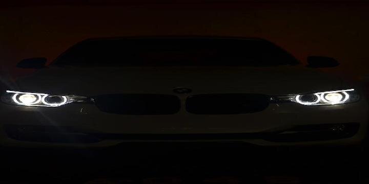 Kaymo23's profile banner image