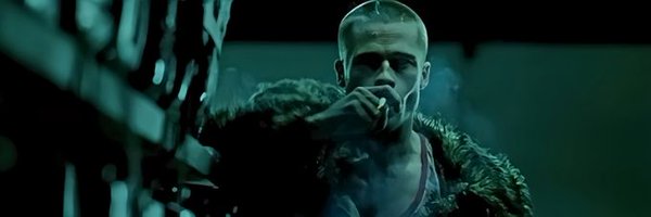 chadxbt Profile Banner