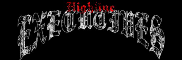 Ubaidy100 Profile Banner