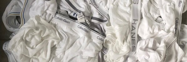 BriefsMadrid Profile Banner