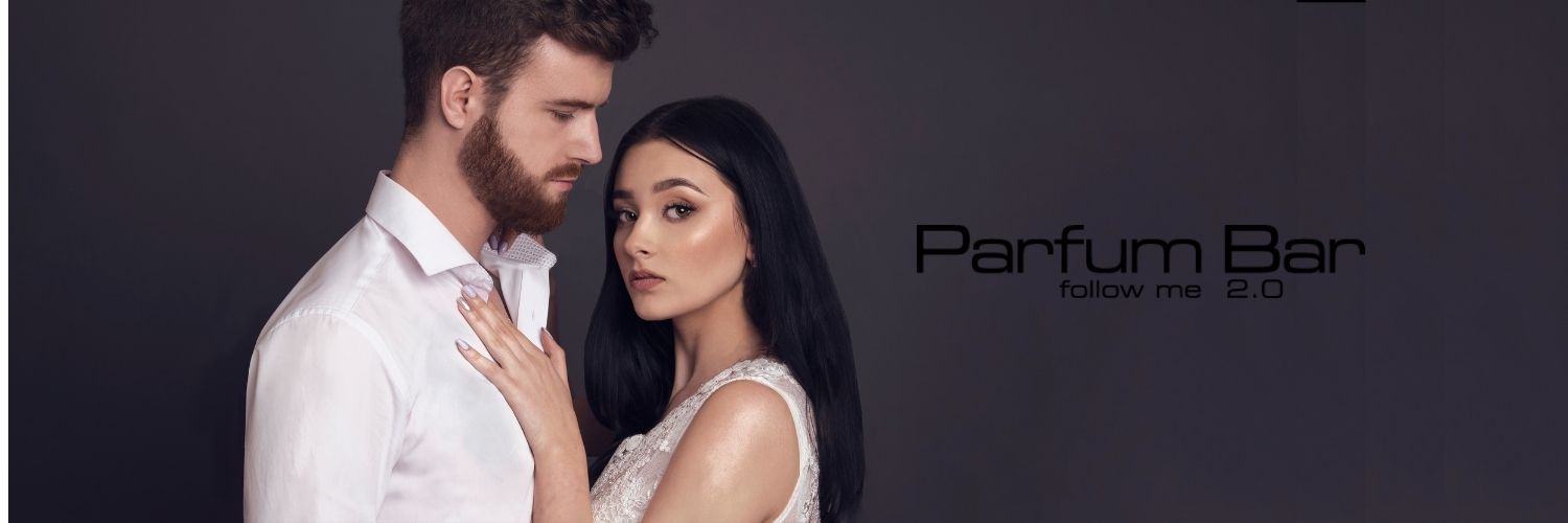 ParfumBar2_0's profile banner image
