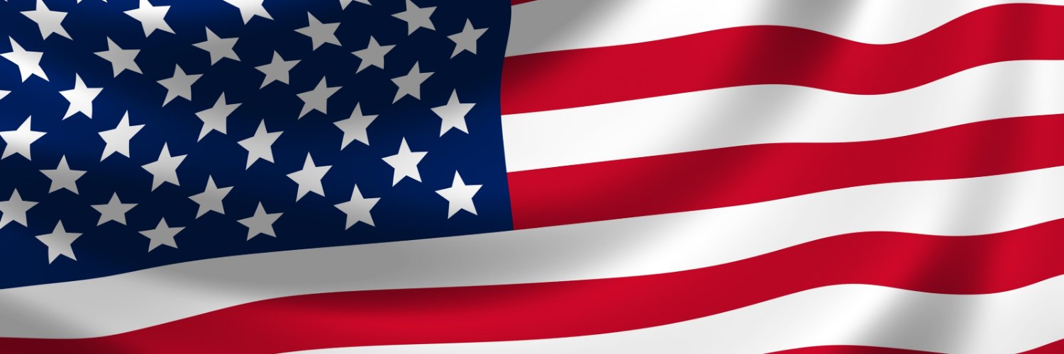 Victory News Network (VNN) banner