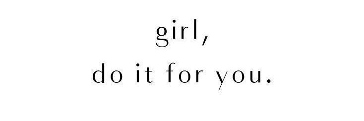 aseguirlestelle_✨ banner