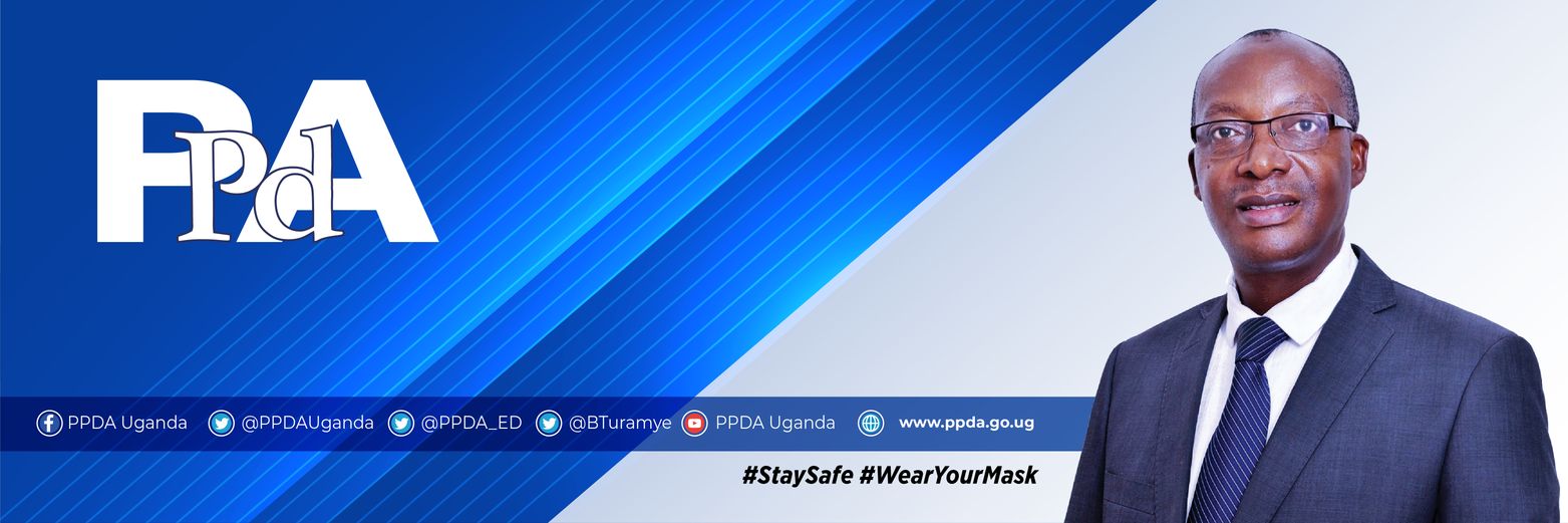 Benson Turamye banner