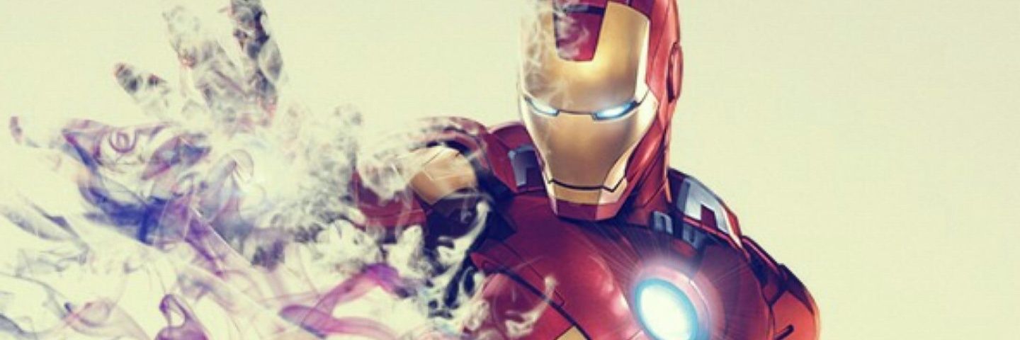 rubiol92's profile banner image