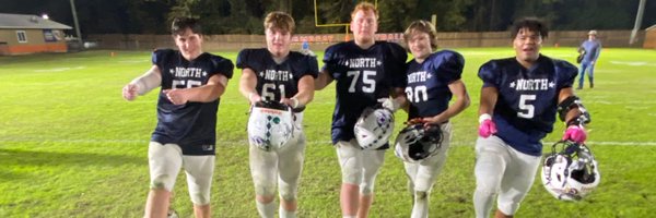 CooperHorton4 Profile Banner