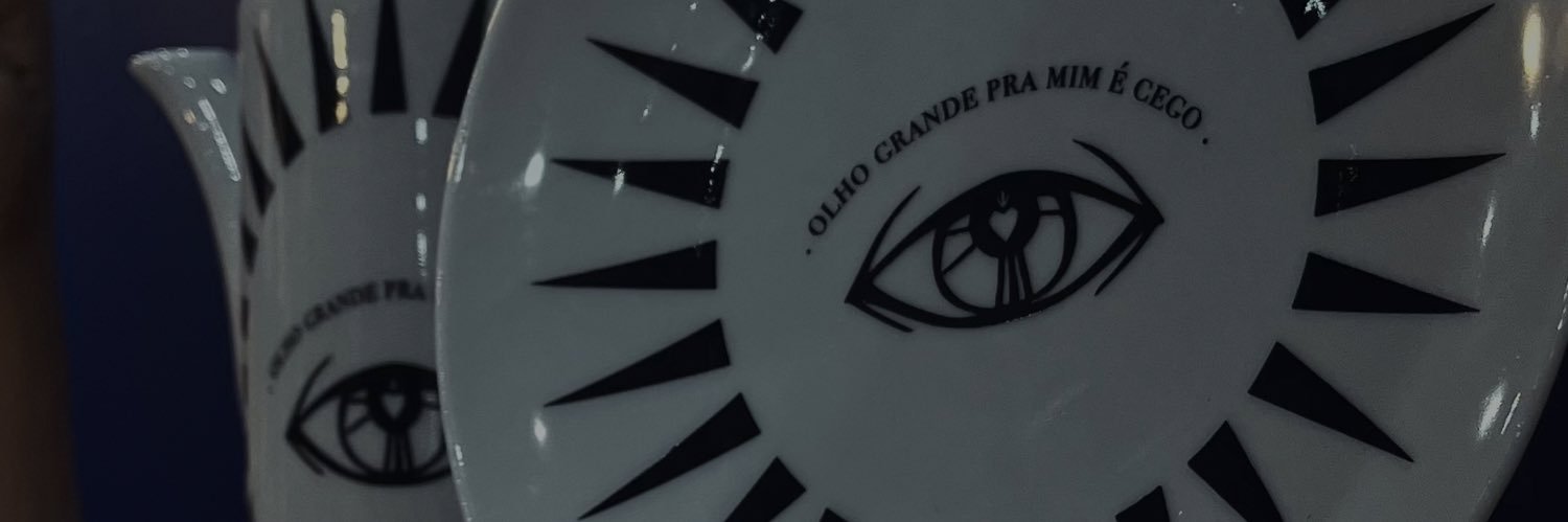 mafebnunes's profile banner image
