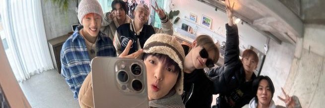 jeca ✨☭ VAI VER O BTS!!! banner