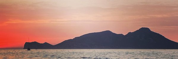 joan_barcelo Profile Banner