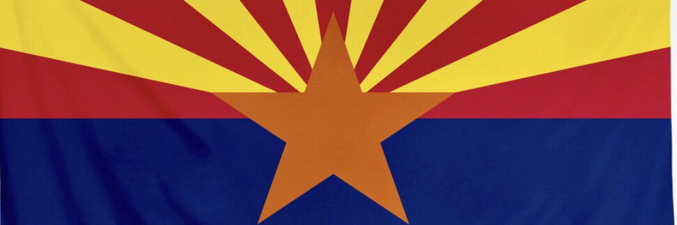 Az CEAL Consortium banner