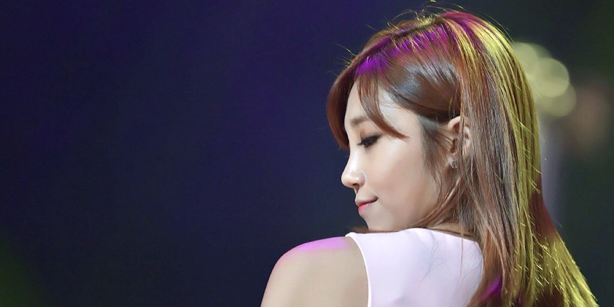 Jvnqej's profile banner image
