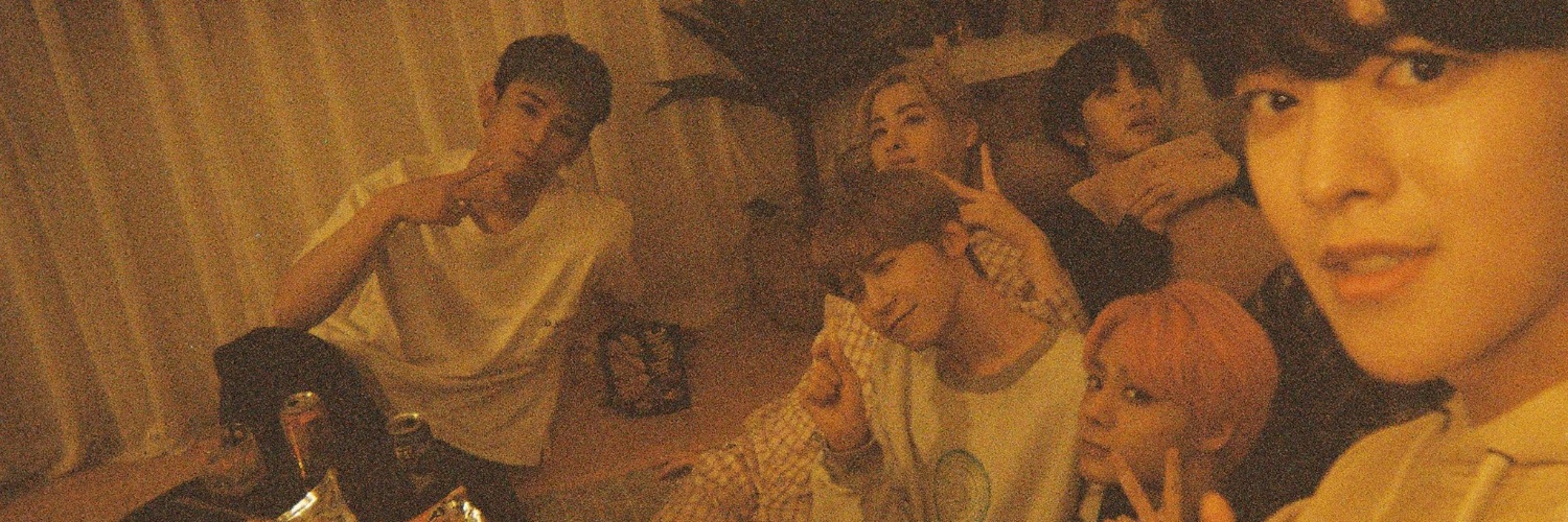 (TO MOON)🔁 banner