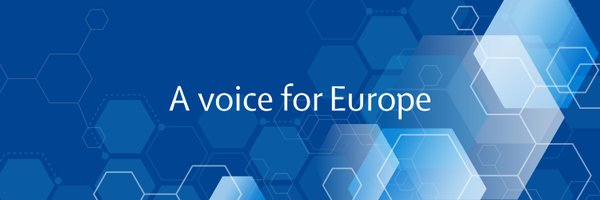 The Lancet Reg Health-Europe Profile Banner