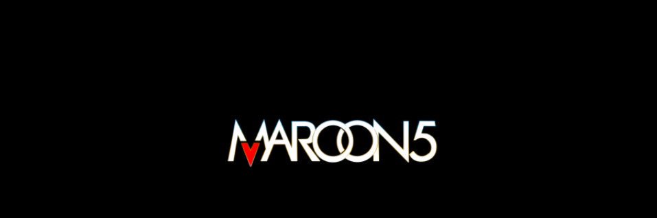 𝑨𝑫𝑨𝑴 𝑳𝑬𝑽𝑰𝑵𝑬 banner