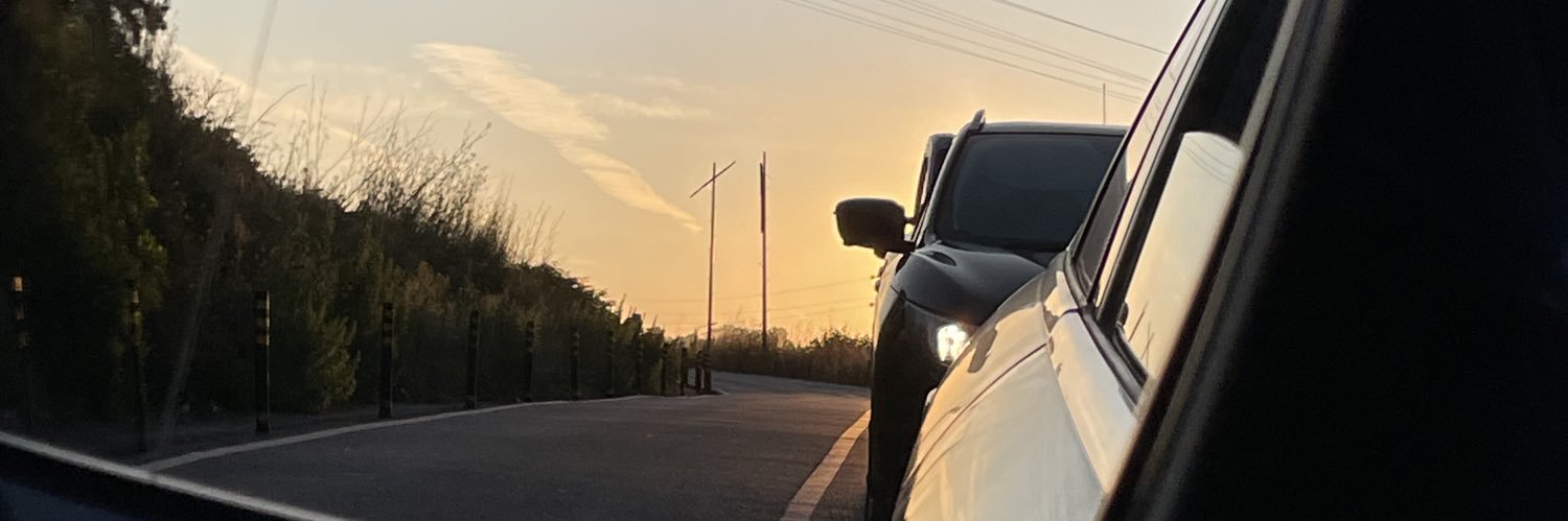 Rubendias188's profile banner image