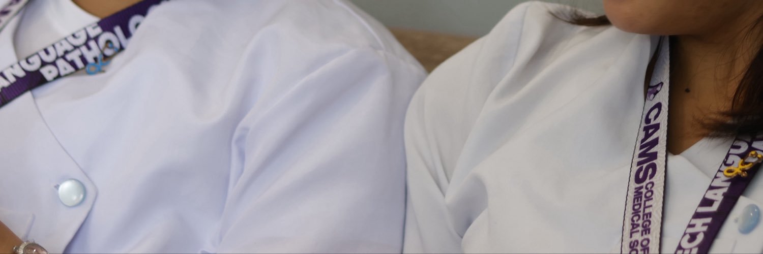 zkdvr's profile banner image