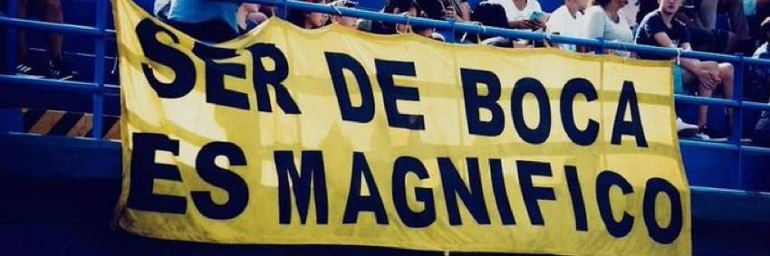 Manugarok's profile banner image