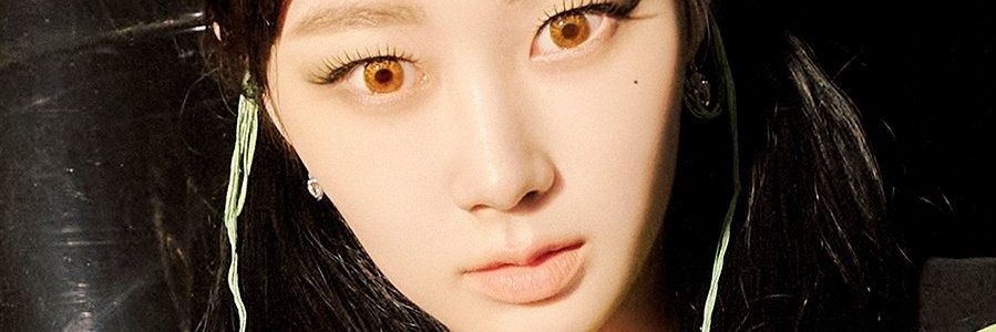 loonathebangs's profile banner image