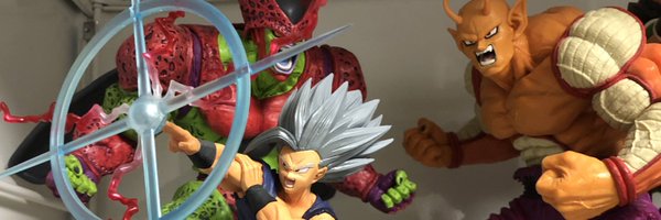 oosugiiii Profile Banner