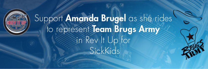 BrugsArmy's profile banner image