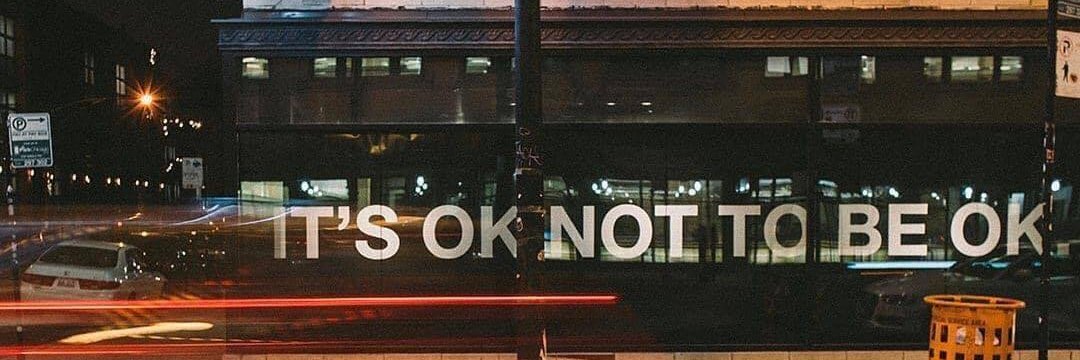 Hope For The Day banner