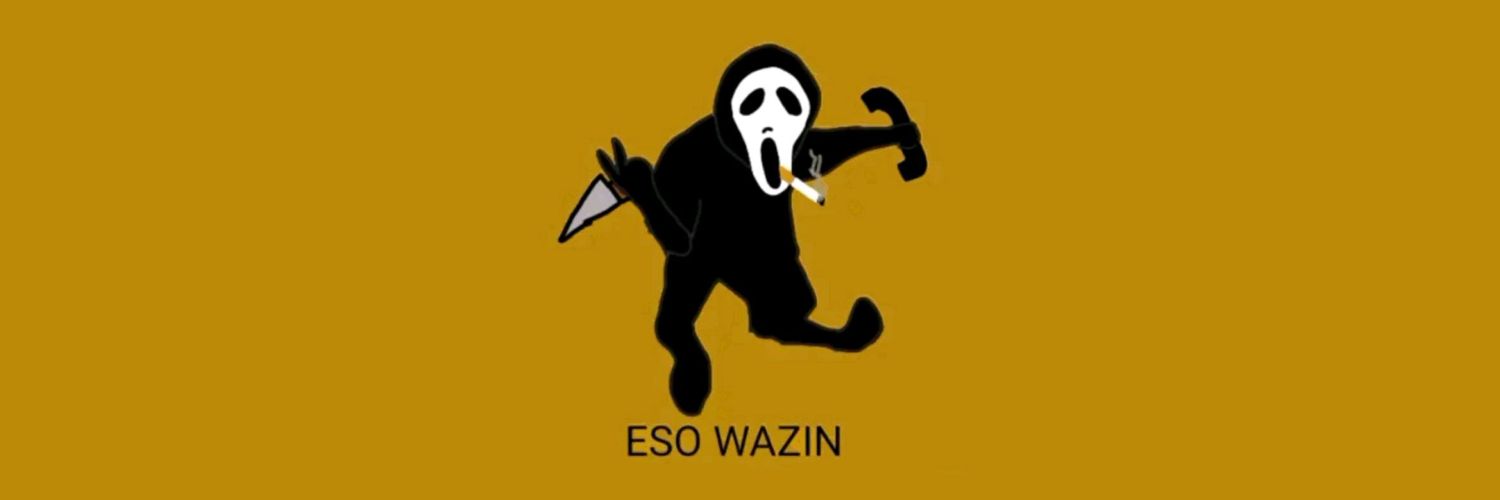 VeKloster's profile banner image