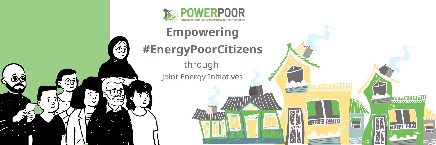 POWERPOOR 💡🇪🇺 banner