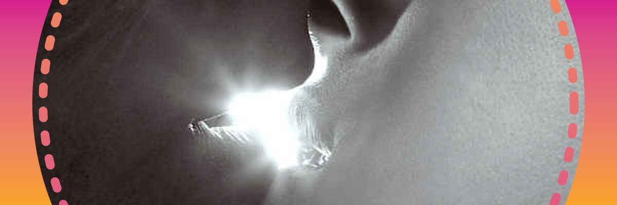ArianaFrye14's profile banner image