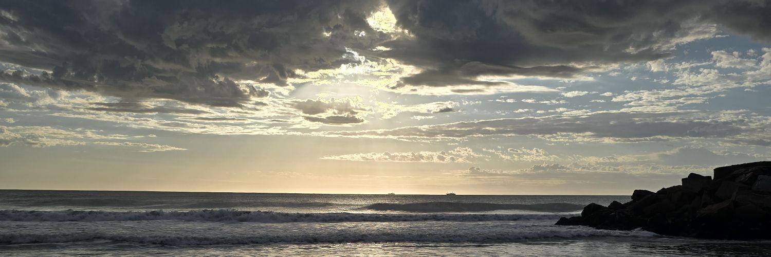 AleCancela's profile banner image