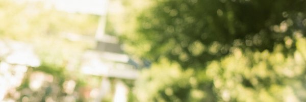 jamespaden Profile Banner