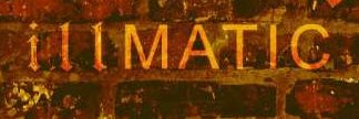 toffeeinchains's profile banner image
