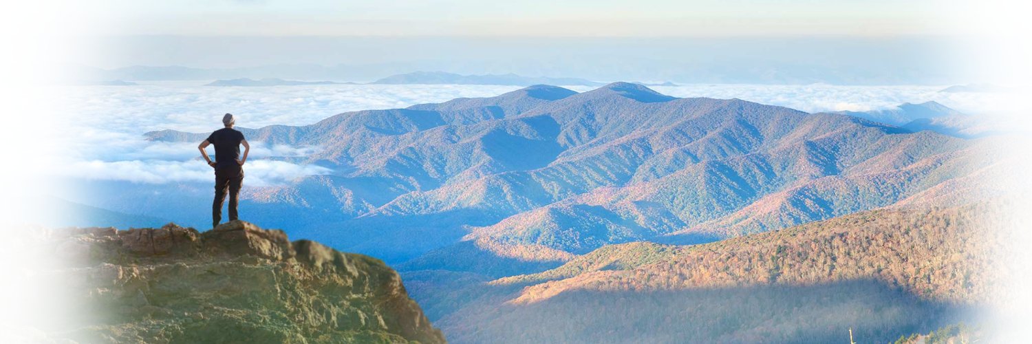 OutbackRentals's profile banner image