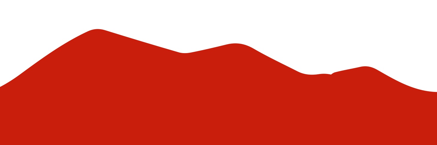 Parent Liaison STM banner