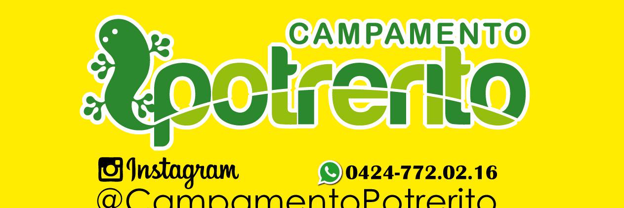 BJProducciones's profile banner image