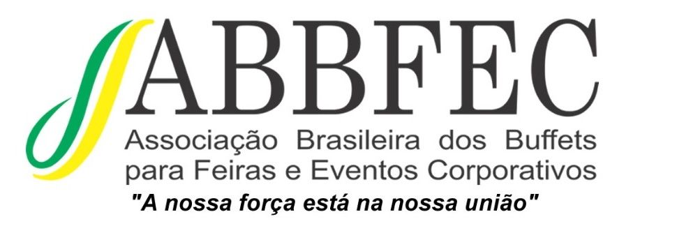 abbfec's profile banner image